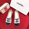 샤넬 여성슈즈