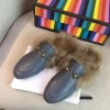구찌 여성슈즈