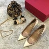 발렌티노 여성슈즈