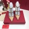발렌티노 여성슈즈