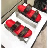 루이비통 여성슈즈