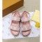 루이비통 여성슈즈