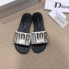 디올 여성슈즈