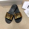 디올 여성슈즈