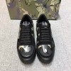 발렌티노 스니커즈