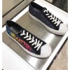 루이비통 스니커즈