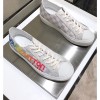 루이비통 스니커즈