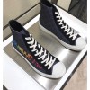 루이비통 스니커즈
