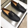 루이비통 남성로퍼