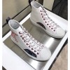 루이비통 스니커즈