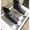 루이비통 스니커즈