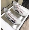 루이비통 스니커즈