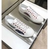 루이비통 스니커즈