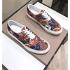 루이비통 스니커즈