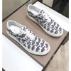 루이비통 스니커즈