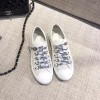 디올 여성슈즈