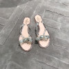 발렌티노 여성슈즈