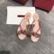 발렌티노 여성슈즈