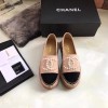 샤넬 여성슈즈