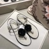 샤넬 여성슈즈
