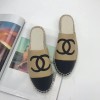 샤넬 여성슈즈
