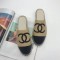 샤넬 여성슈즈