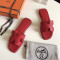 에르메스 여성슈즈