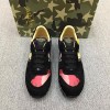 발렌티노 스니커즈