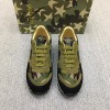 발렌티노 스니커즈