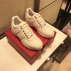 샤넬 여성슈즈