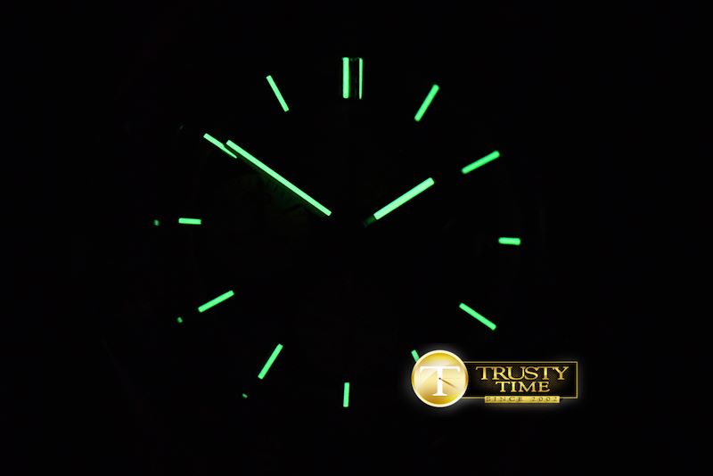 오데마피게 AP Royal Oak Offshore 44mm FC/RG/RU A3126Noob -AP0370B