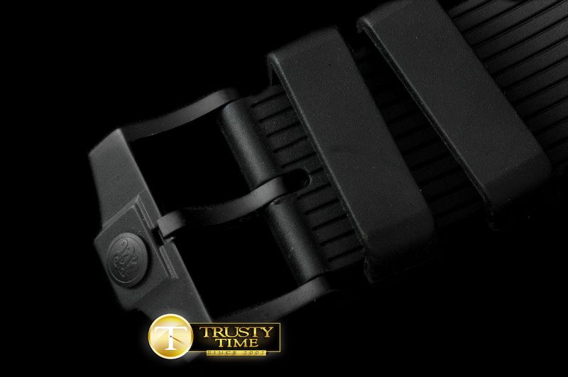 BALL Hydrocarbon DayDate PVD/RU Blue JMiyota 8205 -BALL004B