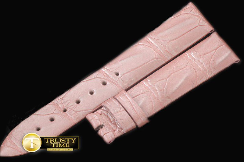 프랭크뮬러 Ronde Crazy Colours SS/LE Diam Roman Tourbillon -FM122A