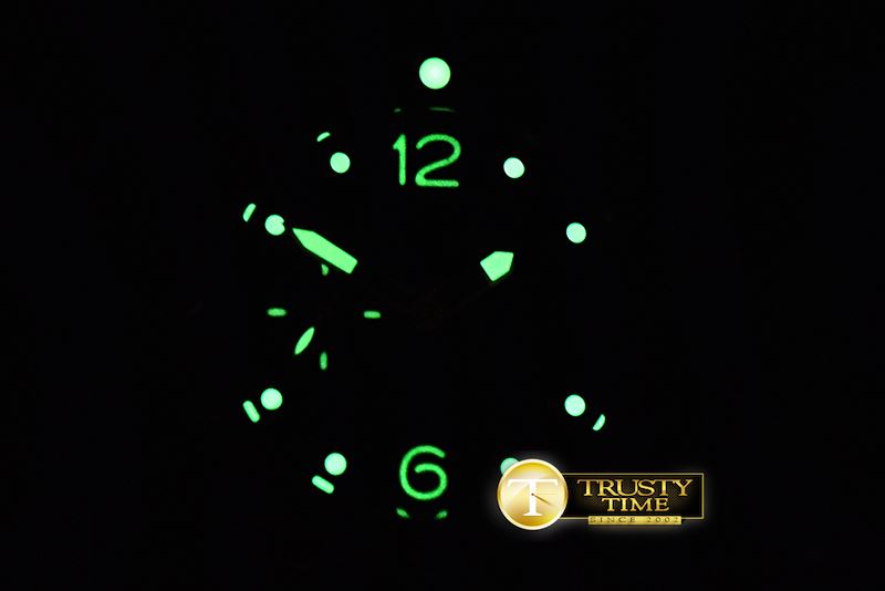 파네라이 PAM616 Carbotech FC/RU A7750 V6 -PN616RU