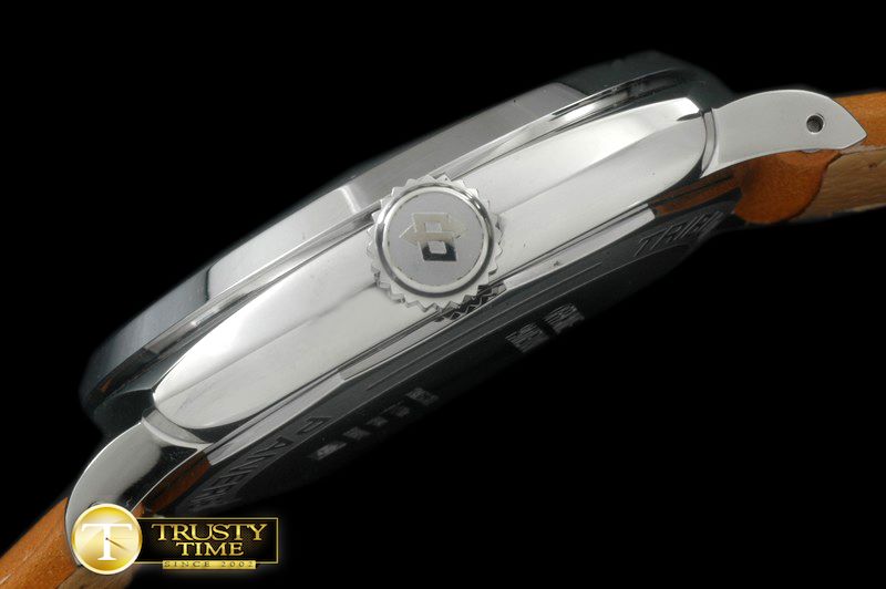 파네라이 Pam 622 Russian Paneriti -PN622LE1
