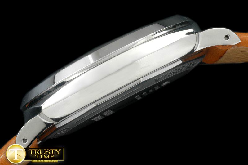 파네라이 Pam 622 Russian Paneriti -PN622LE1