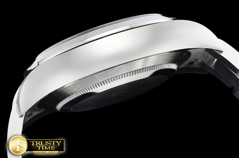 롤렉스 AirKing Ref.116900 40mm SS/SS BP V2 Asia 2836 -ROLAK009