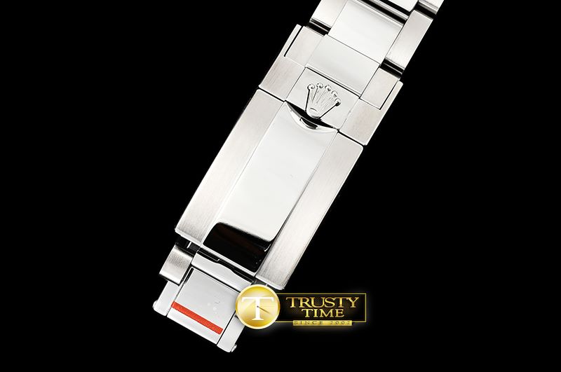 롤렉스 Daytona 116500LN CER/SS/SS Black ARF V2 A4130 Mod -ROLDYT0241B