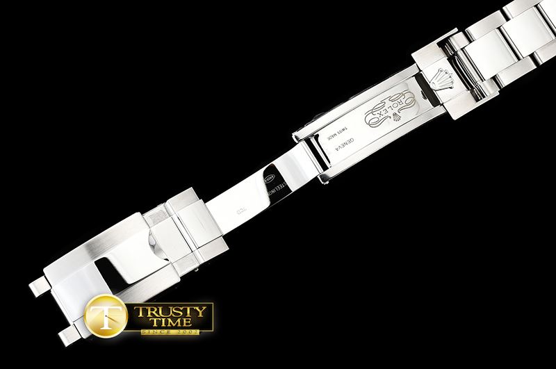 롤렉스 Daytona 116500LN CER/SS/SS Black ARF V2 A4130 Mod -ROLDYT0241B