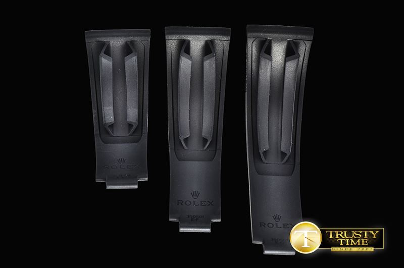 롤렉스 Daytona Cer Wrapped YG/RU Gold Stk BP Ult A7750 Mod -ROLDYT201