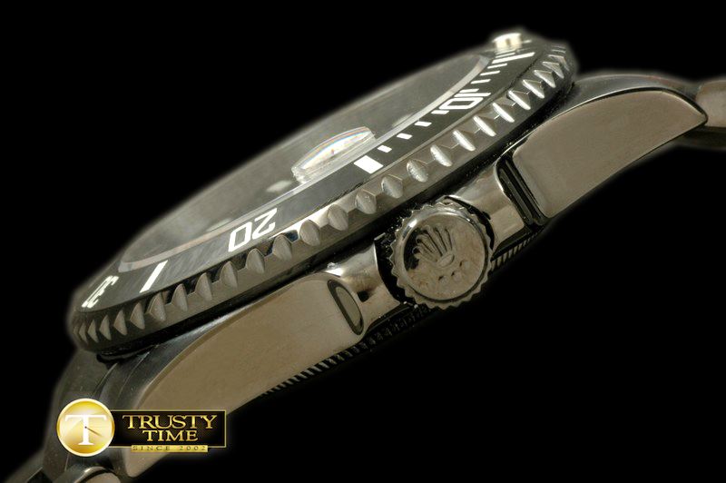 롤렉스 Pro Hunter Sub A21J -ROLSUB095C