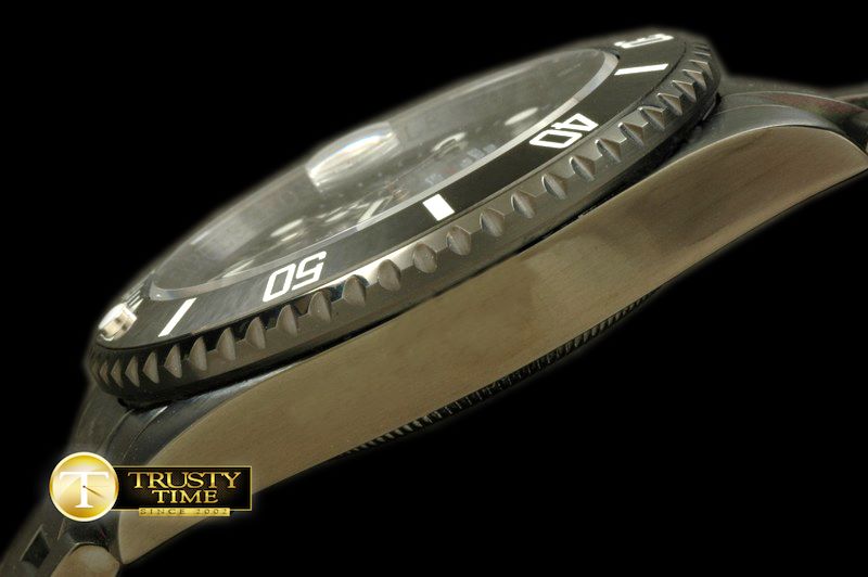 롤렉스 Pro Hunter Sub A21J -ROLSUB095C
