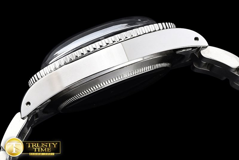 롤렉스 Vintage Sub Ref 6205 Black A2836 -ROLSUB185
