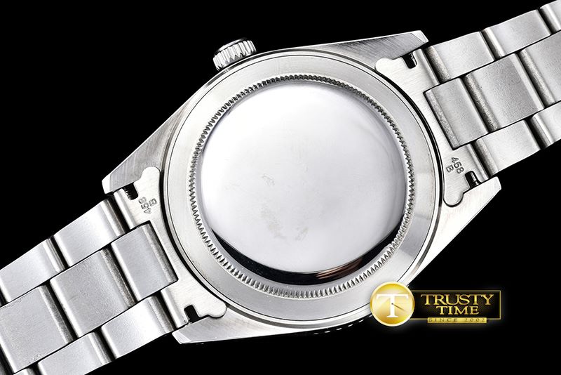 롤렉스 Vintage Sub Ref 6205 Black A2836 -ROLSUB185
