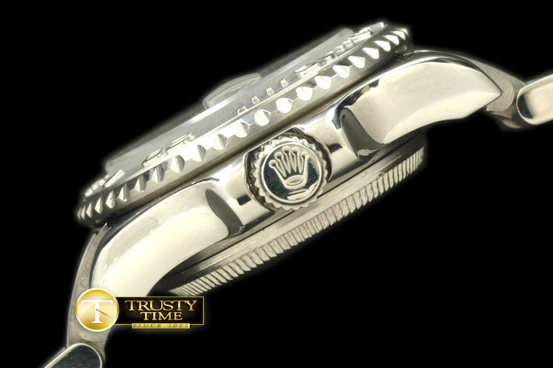 롤렉스 Yachtmaster Lady SS Rolesium Asian ST6 21J -ROLYM058B