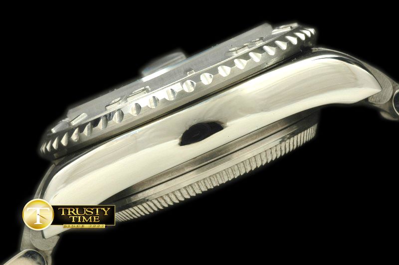 롤렉스 Yachtmaster Lady SS Rolesium Asian ST6 21J -ROLYM058B