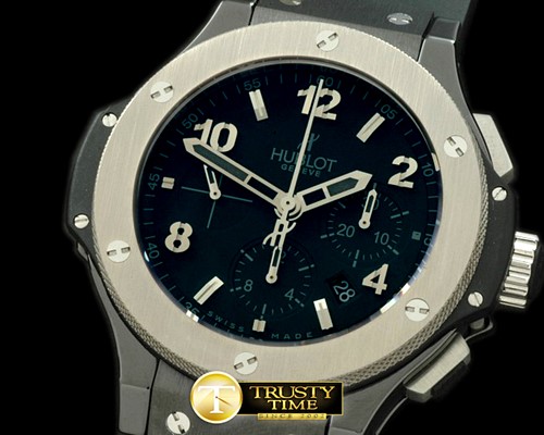 위블로 Big Bang Ice Bang I A7750 -HUB0235