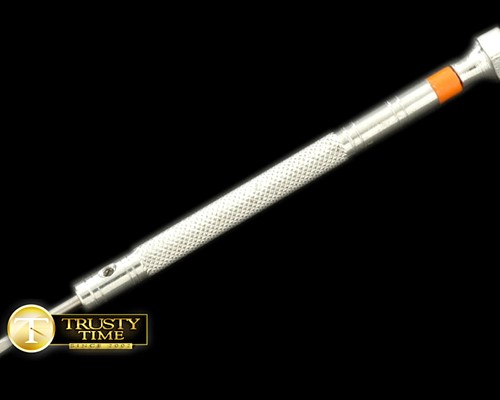 위블로 Special Screw Driver for H Screw on Hublot Watches -HUBACC006