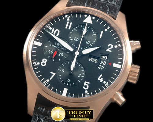 IWC [IWC0228] -IWC0228