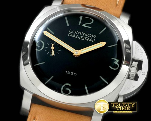 파네라이 Pam 127 OOR SS/LE -PN127OOR